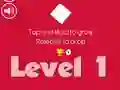 Spel Vierkant Pass aanlyn Spel Vierkant Pass aanlyn