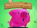 Spel Red die Varkies aanlyn Spel Red die Varkies aanlyn