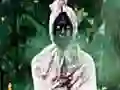 Spel Pocong en Kuntilanak Terreur Horror aanlyn