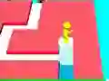Spel Veeg Toring Stapel aanlyn
