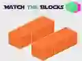 Spel Pas die blokke aanlyn Spel Pas die blokke aanlyn