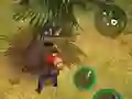 Spel Leef of Sterf Survivalkunde aanlyn Spel Leef of Sterf Survivalkunde aanlyn