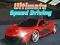 Spel Uiteindelike Spoedbestuur aanlyn Spel Uiteindelike Spoedbestuur aanlyn