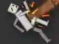 Spel Stickman Ragdoll Speelgrond aanlyn Spel Stickman Ragdoll Speelgrond aanlyn