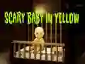 Spel Angsige Baba in Geel aanlyn Spel Angsige Baba in Geel aanlyn