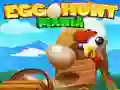 Spel Eierskat Mania aanlyn Spel Eierskat Mania aanlyn