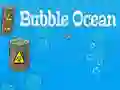 Spel Bubbel Oseaan aanlyn Spel Bubbel Oseaan aanlyn