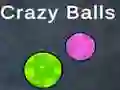 Spel Malende Ballen aanlyn Spel Malende Ballen aanlyn