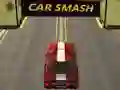 Spel Motor Verwoesting aanlyn