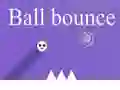 Spel Bal Stuit aanlyn Spel Bal Stuit aanlyn