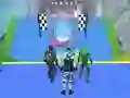 Spel Water Meester aanlyn Spel Water Meester aanlyn