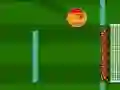 Spel Doel Vinger Sokker aanlyn Spel Doel Vinger Sokker aanlyn