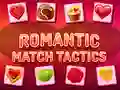 Spel Romantiese Wedstryd Taktieke aanlyn Spel Romantiese Wedstryd Taktieke aanlyn
