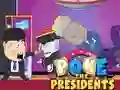 Spel Poke die presidente aanlyn Spel Poke die presidente aanlyn