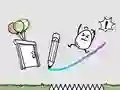 Spel Eiersk Adventure aanlyn Spel Eiersk Adventure aanlyn