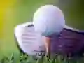 Spel Ongelocked Golf-uitdaging aanlyn