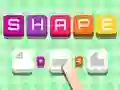 Spel Die Vorm aanlyn