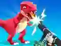 Spel Dino Skutter Pro aanlyn