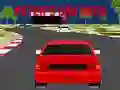 Spel Peter se motorren aanlyn Spel Peter se motorren aanlyn
