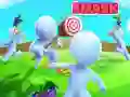 Spel Slaan aanlyn Spel Slaan aanlyn