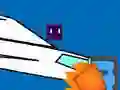 Spel Spoed-loop Platformer 2D! aanlyn Spel Spoed-loop Platformer 2D! aanlyn