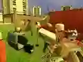 Spel Garry se Mod aanlyn Spel Garry se Mod aanlyn