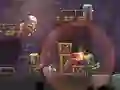 Spel Zombotron Herlaai aanlyn Spel Zombotron Herlaai aanlyn