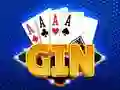 Spel Gin Rummy aanlyn Spel Gin Rummy aanlyn