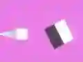 Spel Regel die Kleur aanlyn Spel Regel die Kleur aanlyn