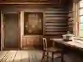 Spel Stylish dui redding aanlyn Spel Stylish dui redding aanlyn