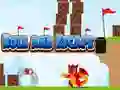 Spel Rol en Ontsnap aanlyn