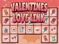 Spel Valentyn se Liefdeskoppeling aanlyn Spel Valentyn se Liefdeskoppeling aanlyn