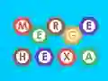 Spel Mengvoeg Hexa aanlyn