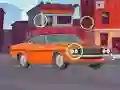 Spel Vind die verskille in motors aanlyn Spel Vind die verskille in motors aanlyn