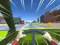 Spel Rit in die Stroom 3D aanlyn Spel Rit in die Stroom 3D aanlyn