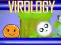Spel Virologie aanlyn Spel Virologie aanlyn