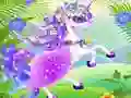 Spel Kleed die Baba Eenhorn aanlyn Spel Kleed die Baba Eenhorn aanlyn