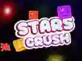 Spel Sterre Botsing aanlyn Spel Sterre Botsing aanlyn
