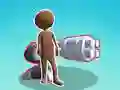 Spel Stickman Basis Verdediing aanlyn Spel Stickman Basis Verdediing aanlyn