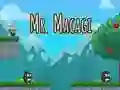 Spel Mnr. Macagi aanlyn Spel Mnr. Macagi aanlyn