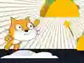 Spel Taco Kitty aanlyn Spel Taco Kitty aanlyn