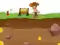 Spel Goudmyn aanlyn