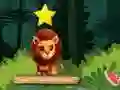 Spel Hongerige Leeu Avontuur aanlyn Spel Hongerige Leeu Avontuur aanlyn