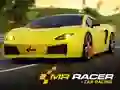 Spel Mnr Racer Motorren aanlyn