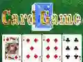 Spel 21 Kaartspel aanlyn Spel 21 Kaartspel aanlyn