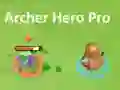 Spel Boogskutter Held Pro aanlyn
