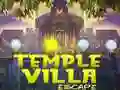Spel Tempele villa ontsnap aanlyn Spel Tempele villa ontsnap aanlyn