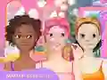 Spel DIY Makeup Salon Spa Makeover Studio aanlyn Spel DIY Makeup Salon Spa Makeover Studio aanlyn