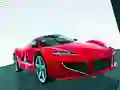 Spel Madalin Stunt Cars Pro aanlyn