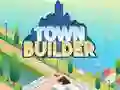 Spel Stad Bouwer aanlyn Spel Stad Bouwer aanlyn
